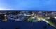 Tampere 30.04.2025 04:30