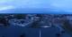 Tampere 18.03.2025 04:25
