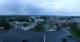 Tampere 19.06.2025 04:30
