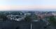 Tampere 14.07.2025 04:30