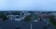 Tampere 07.07.2025 04:30