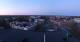 Tampere 11.05.2025 04:30