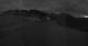 Colle Isarco 02.07.2025 04:25