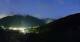Saalbach 30.04.2025 04:25