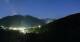 Saalbach 30.04.2025 04:25