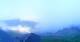 Saalbach 12.07.2025 04:25