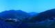 Saalbach 09.06.2025 04:25