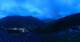 Saalbach 09.06.2025 04:25