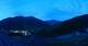 Saalbach 21.05.2025 04:25