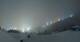 Saalbach 21.12.2024 04:26