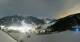 Saalbach 02.01.2025 04:26