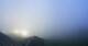Saalbach 10.05.2025 04:25