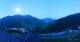 Saalbach 14.06.2025 04:25