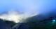 Saalbach 08.07.2025 04:25