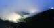 Saalbach 29.04.2025 04:25