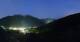 Saalbach 30.04.2025 04:25