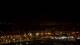 Barcelone 18.01.2025 04:26