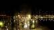 Barcelona 11.07.2025 04:25