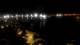 Ibiza Town 09.07.2025 04:25