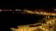 Ibiza-Stadt 30.04.2025 04:25