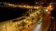 Ibiza Town 01.05.2025 04:25