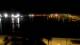 Ibiza Town 09.06.2025 04:25