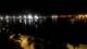 Ibiza-Stadt 15.06.2025 04:25