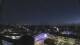 Velbert 30.04.2025 04:49