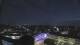 Velbert 01.05.2025 04:49