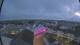 Velbert 03.07.2025 04:49