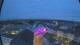 Velbert 05.07.2025 04:49