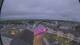 Velbert 14.06.2025 04:49