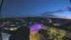 Velbert 11.05.2025 04:49
