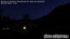 Ramsau am Dachstein 30.04.2025 04:25
