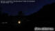 Ramsau am Dachstein 30.04.2025 04:25