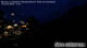 Ramsau am Dachstein 12.07.2025 04:25
