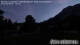 Ramsau am Dachstein 19.06.2025 04:25