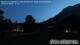 Ramsau am Dachstein 09.06.2025 04:25