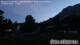 Ramsau am Dachstein 14.06.2025 04:25