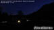 Ramsau am Dachstein 30.04.2025 04:25
