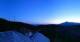 Kleinau 30.04.2025 04:25