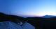 Kleinau 14.06.2025 04:25