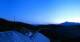 Kleinau 30.04.2025 04:25