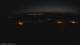 Berlin 30.04.2025 04:25