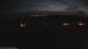 Berlino 03.05.2025 04:25