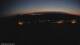 Berlino 18.03.2025 04:25