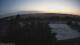 Berlino 03.07.2025 04:25