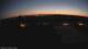 Berlin 11.05.2025 04:25