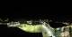 Canmore 30.04.2025 04:25