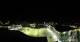 Canmore 30.04.2025 04:25